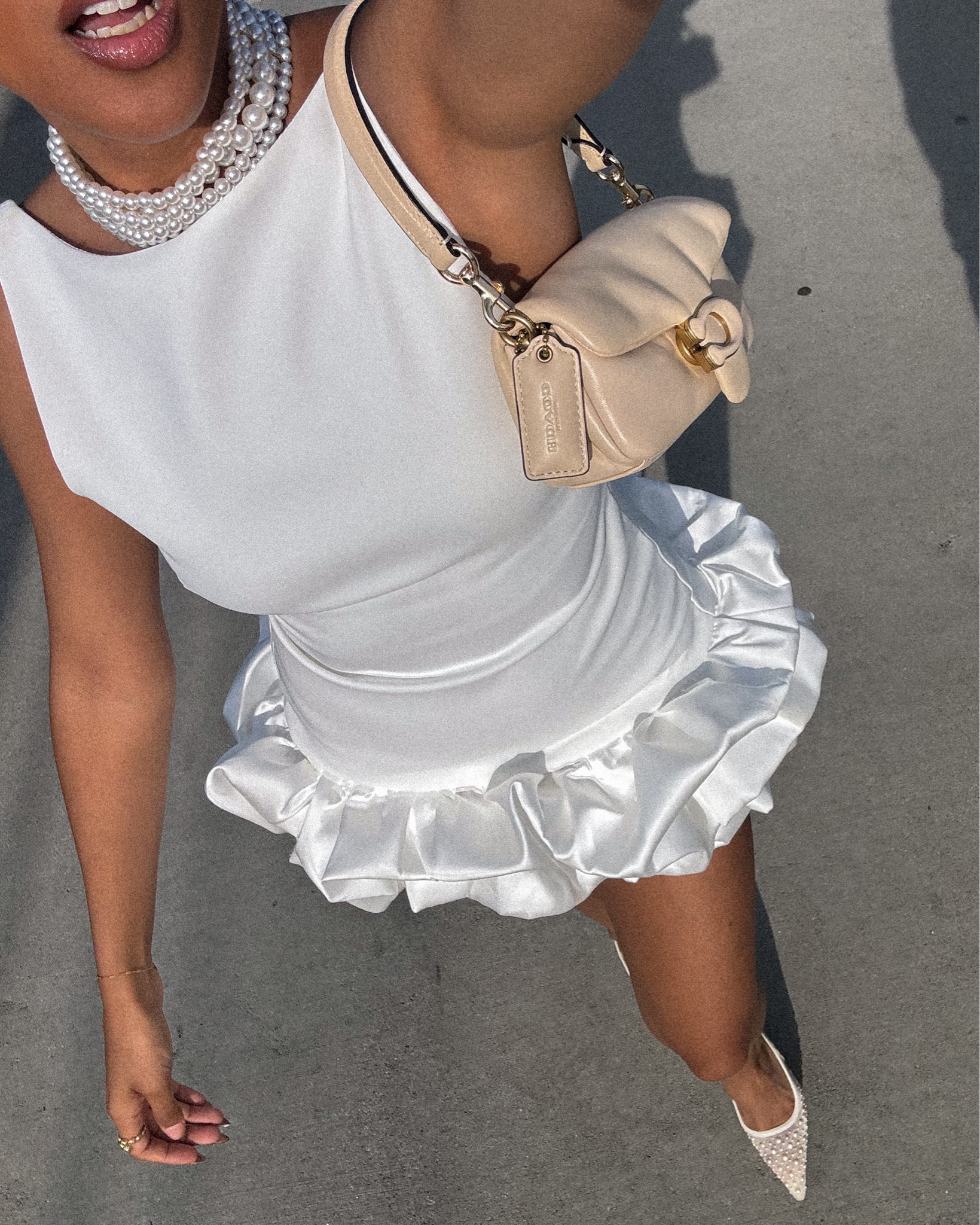 #LTKItBag #LTKSummerEdit #LTKSeasonal