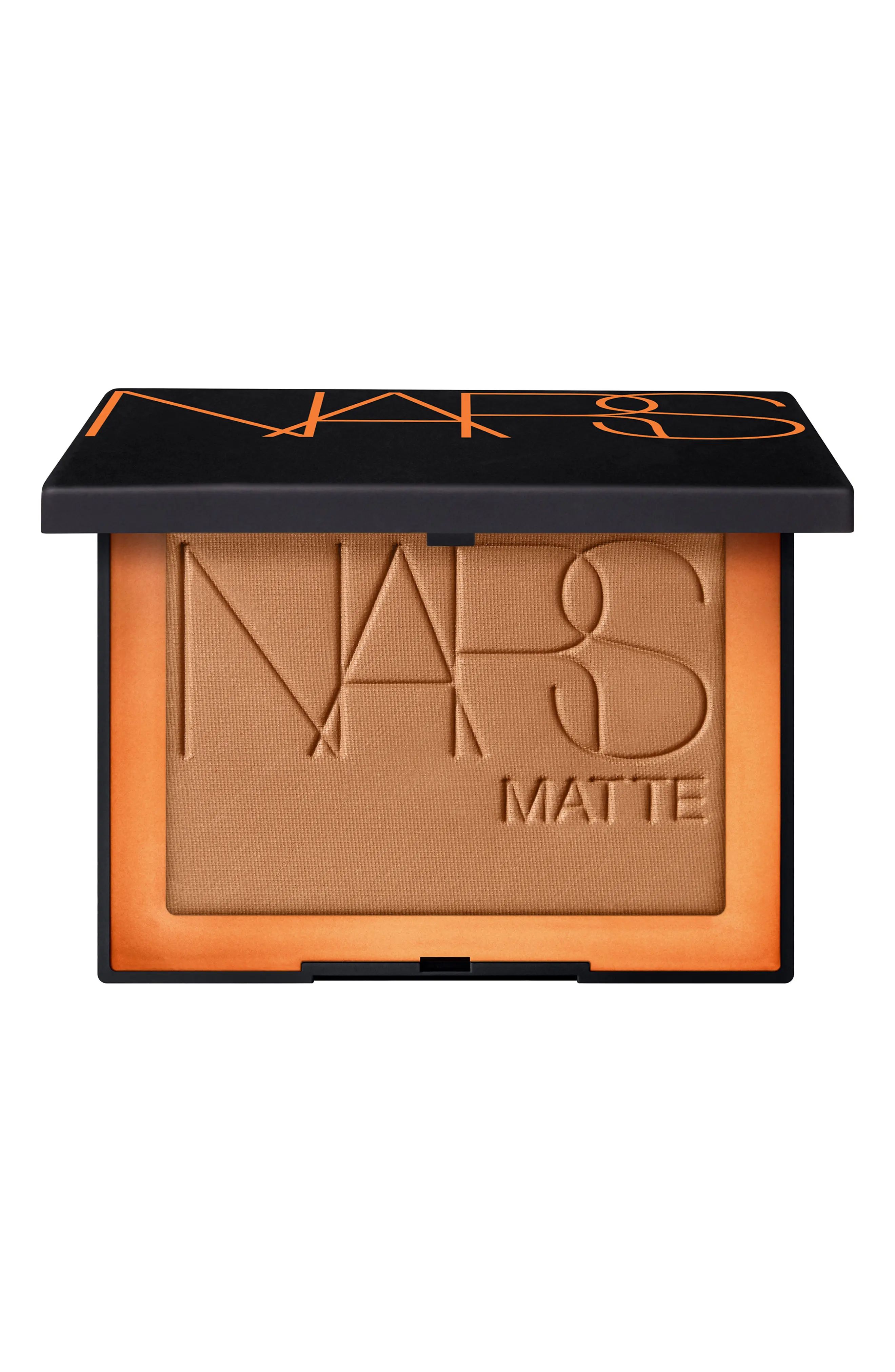 Nars Matte Bronzing Powder - Laguna | Nordstrom