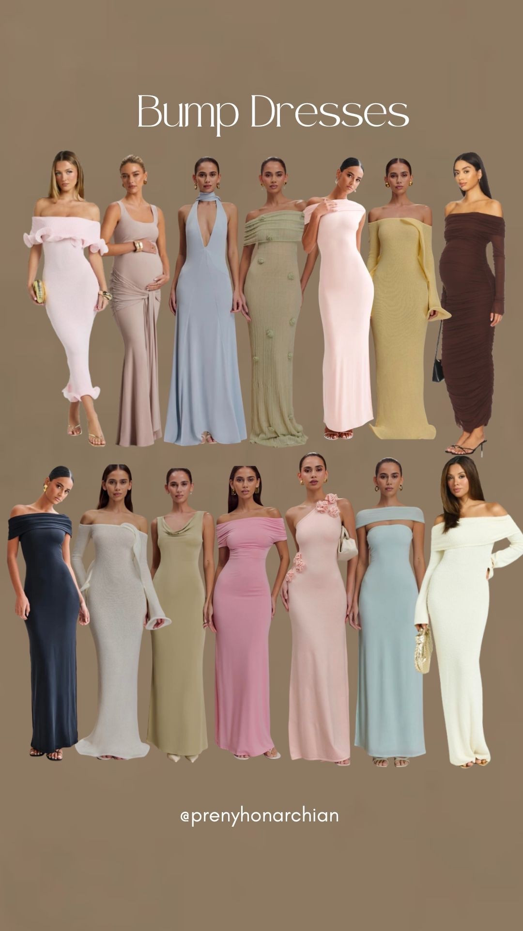 Bump dresses
Maternity dresses 
Wedding guest dresses 
Spring dresses
Maternity photoshoot dresses 
Evening dresses 
Pregnancy dresses 
Baby shower dresses 
Baby girl pregnancy dresses 
Baby boy pregnancy dresses 
Gender reveal dresses 
Pink dress 
Pink maternity dress
Blue maternity dress





#LTKTravel #LTKBump #LTKWedding