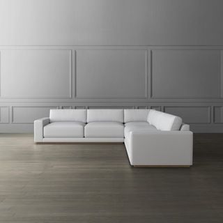 Valencia Modular Sectional | Williams-Sonoma