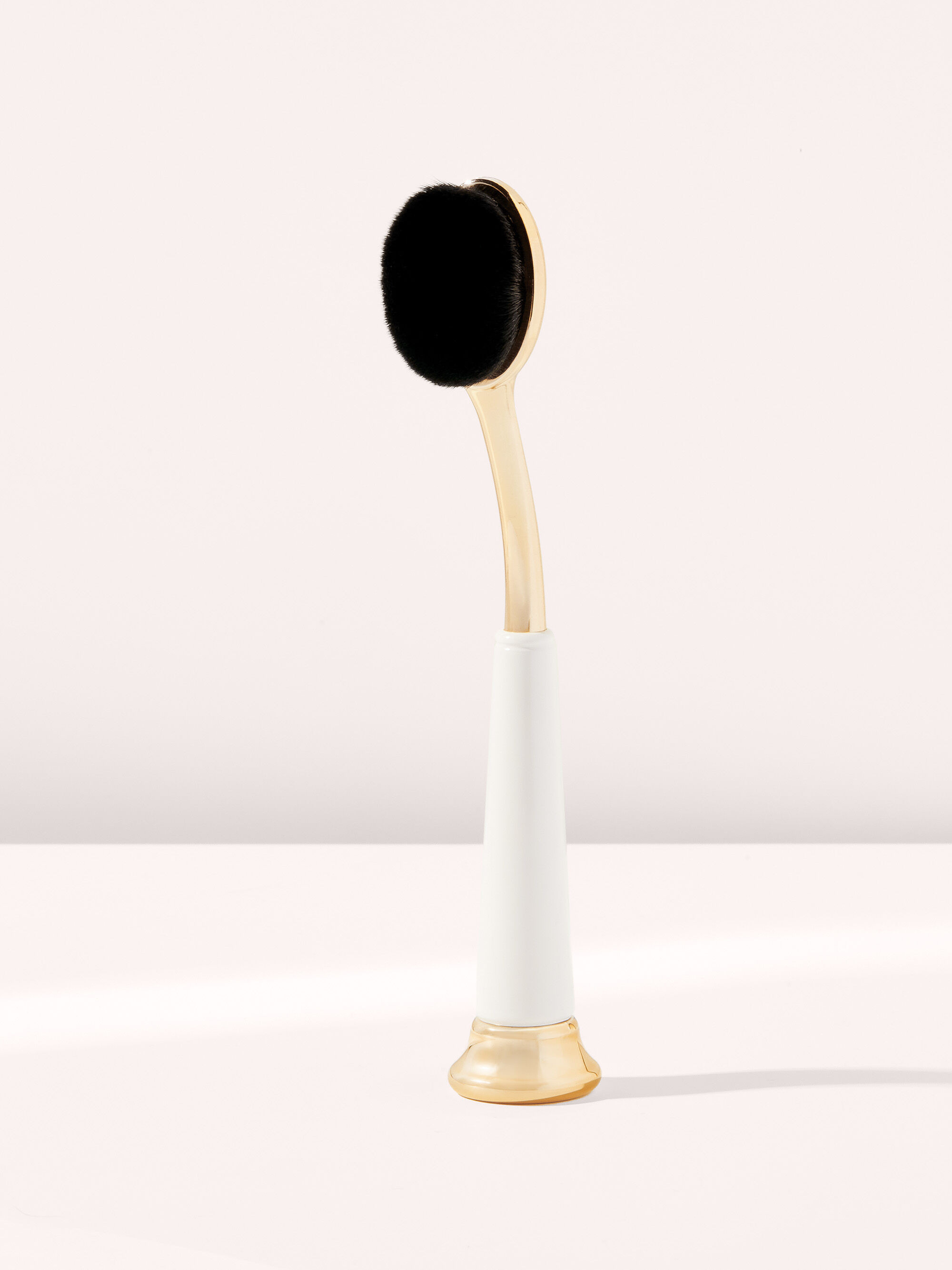 Skin Treat Concealer Brush | Tarte™ Cosmetics | tarte cosmetics (Global)