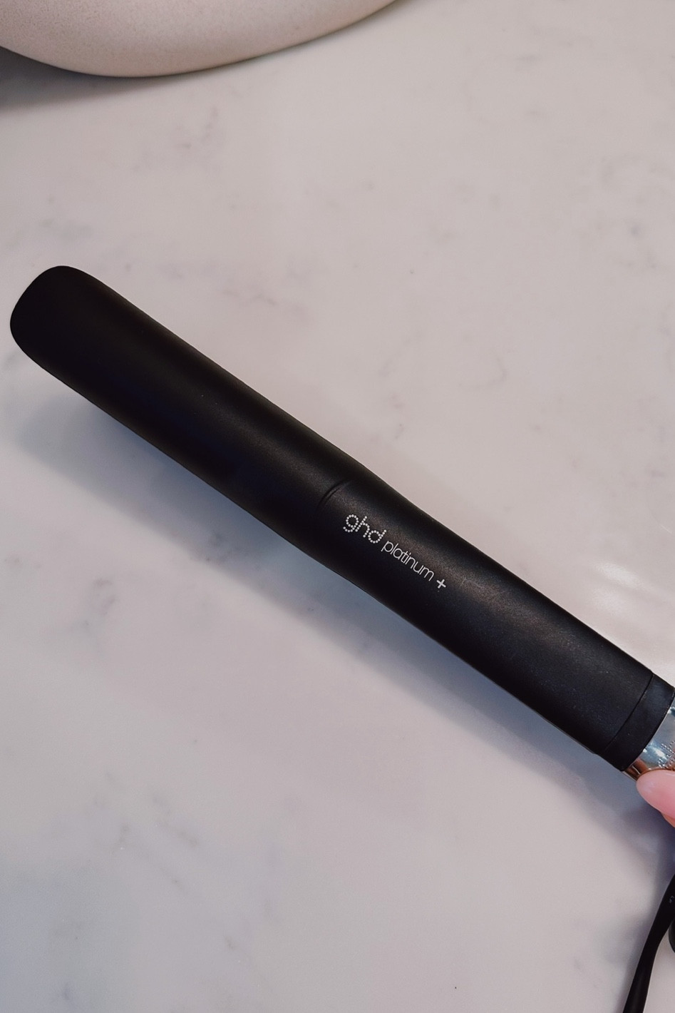 15% off my favorite curling ironn

#LTKbeauty #LTKsalealert #LTKSpringSale