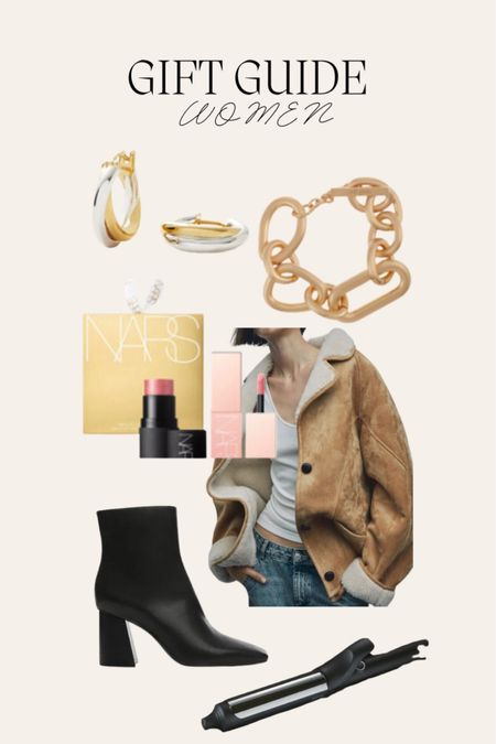Women’s gift guide! 

Black Friday
Cyber week
Gifts for her
Beauty gifts
Home gifts
Jewellery gifts


#LTKCyberWeek #LTKGiftGuide #LTKeurope