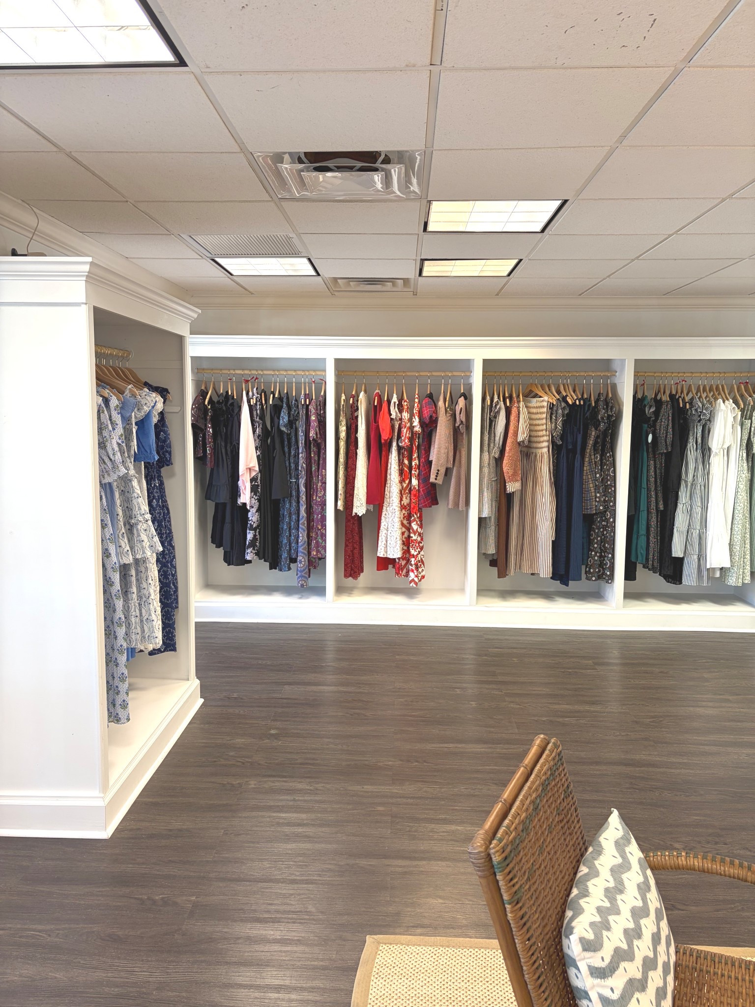 Hill House Naples did not disappoint! They just launched their latest resort collection and it is fabulous! Sharing my favorites 🤍

#LTKootd #LTKFindsUnder100 #LTKGiftGuide