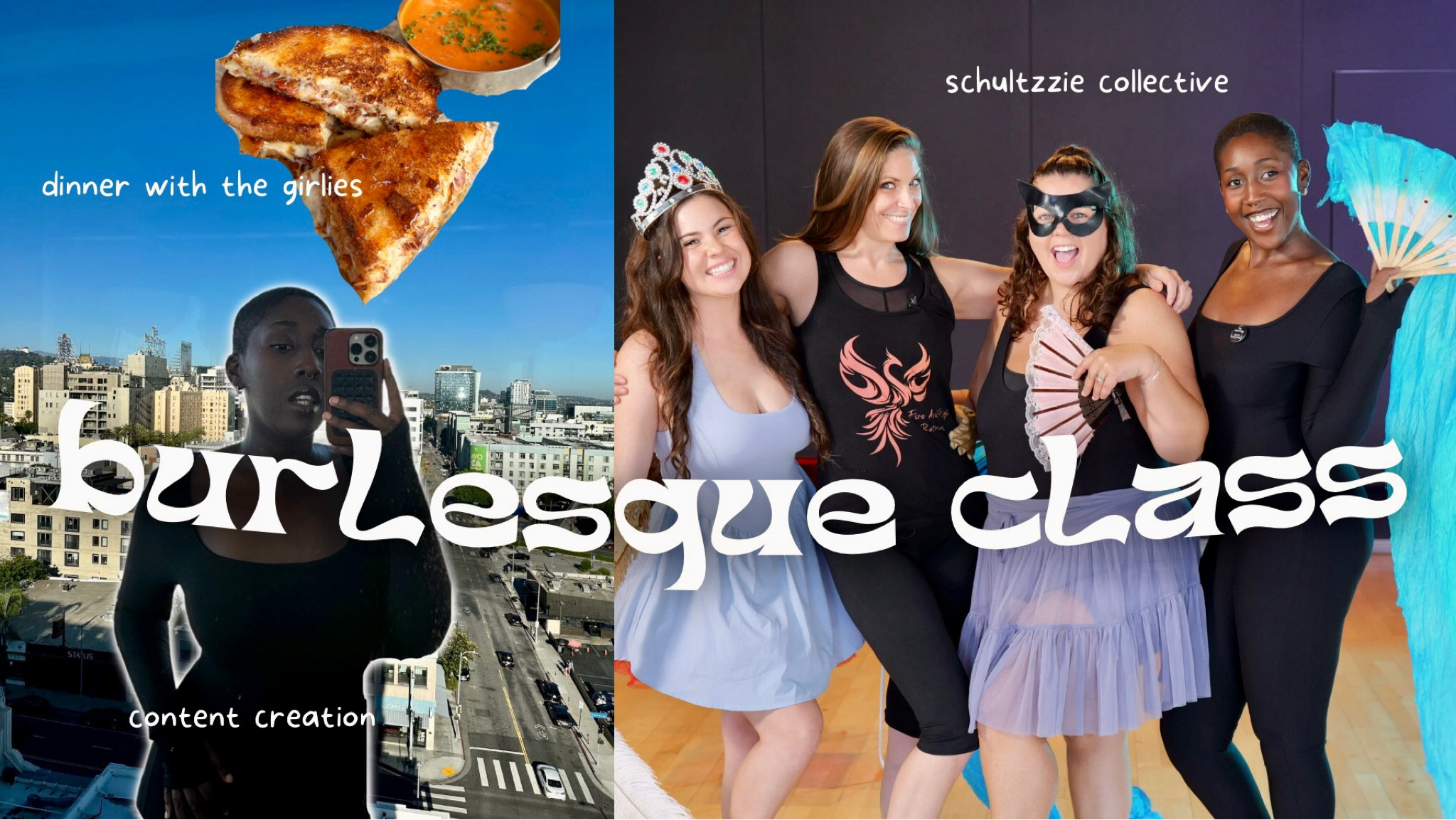 dance/workout outfit 🩰 

#LTKstyletip #LTKfindsunder50