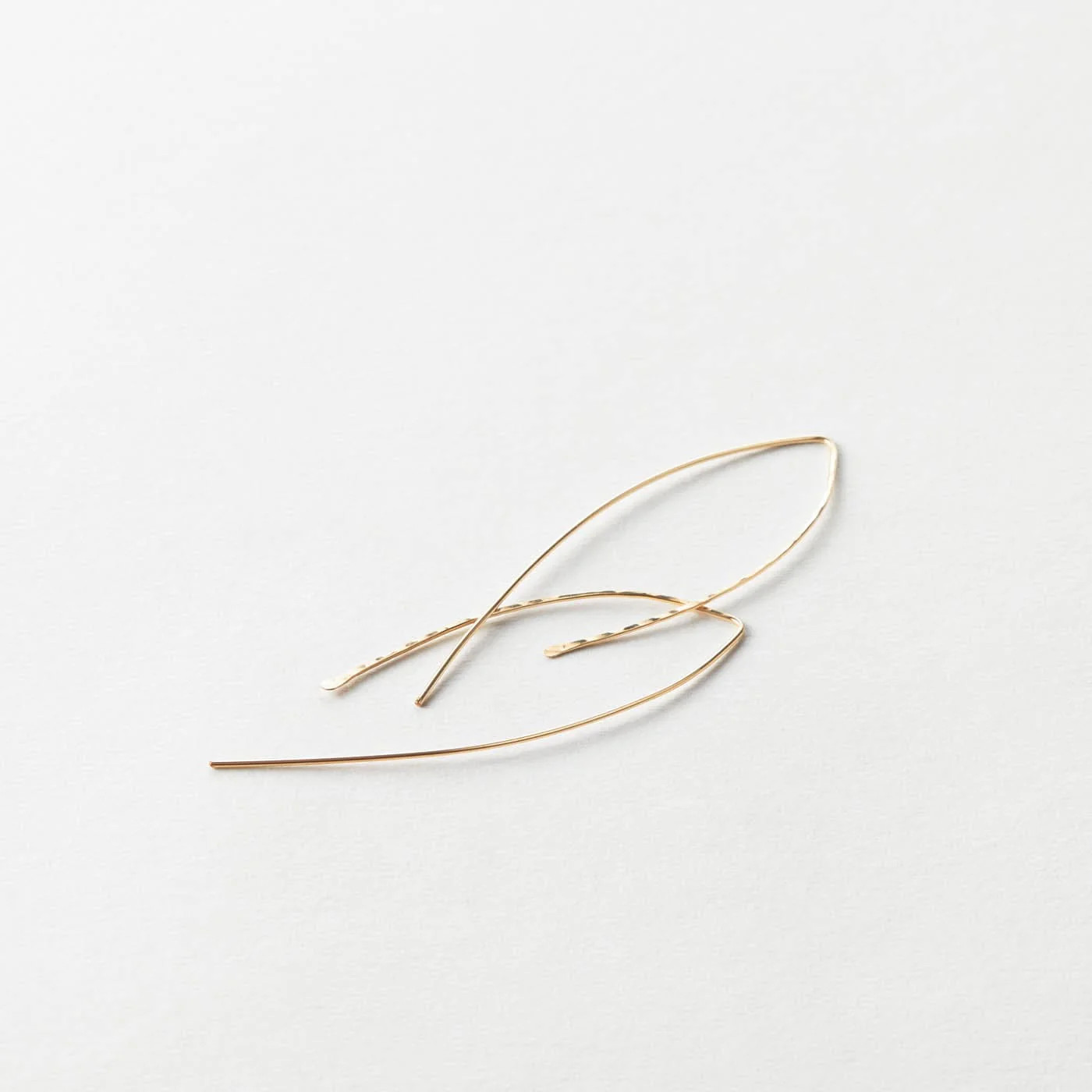 Kali Threaders | GLDN