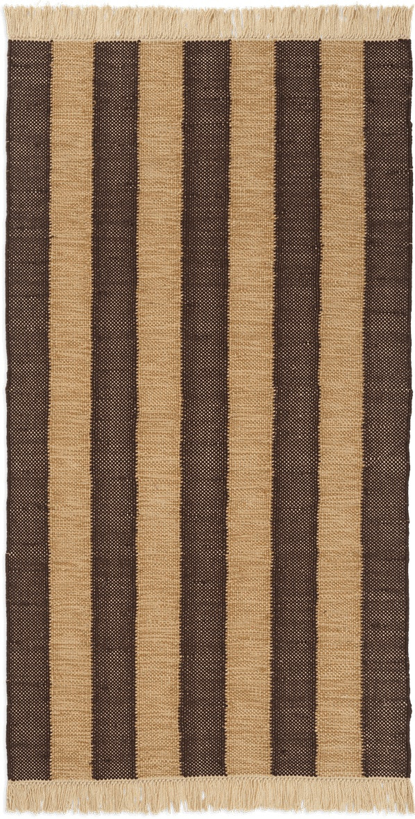 Ives Teppich | Design Bestseller (DE)