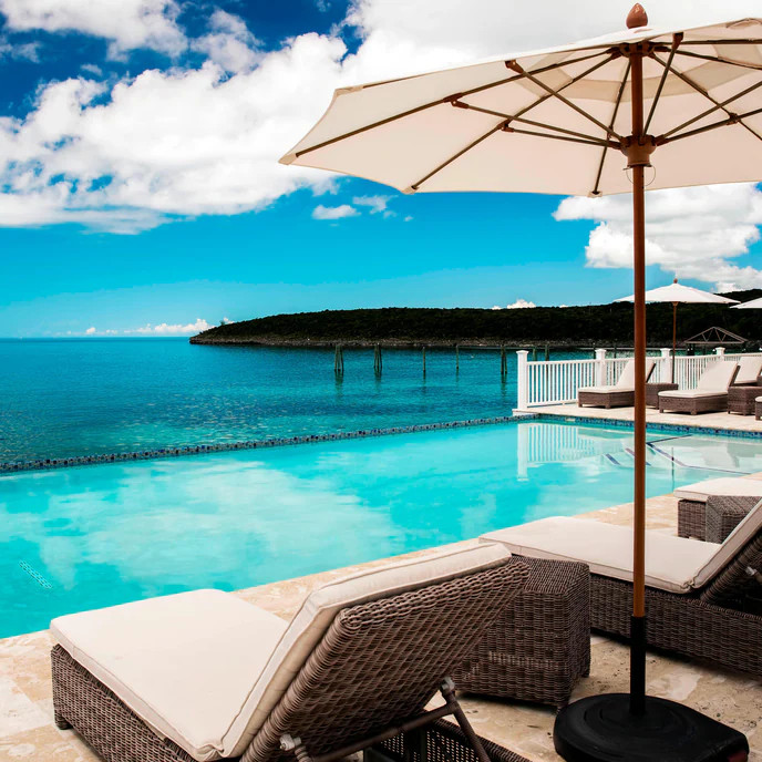 FRENCH LEAVE RESORT, AUTOGRAPH COLLECTION | Marriott International Global