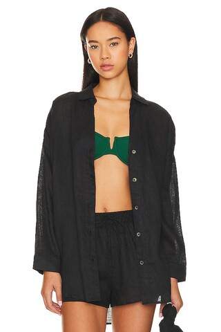 CLYQUE | Revolve Clothing (Global)