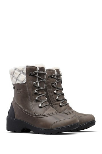 Whistler Mid Calf Boot | Nordstrom Rack