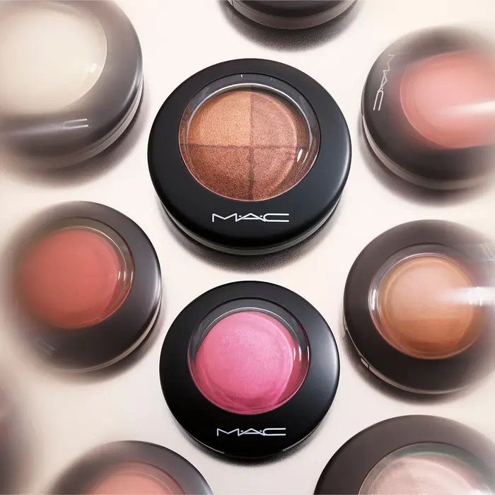 MAC Cosmetics Mineralize Blush | Nordstrom | Nordstrom