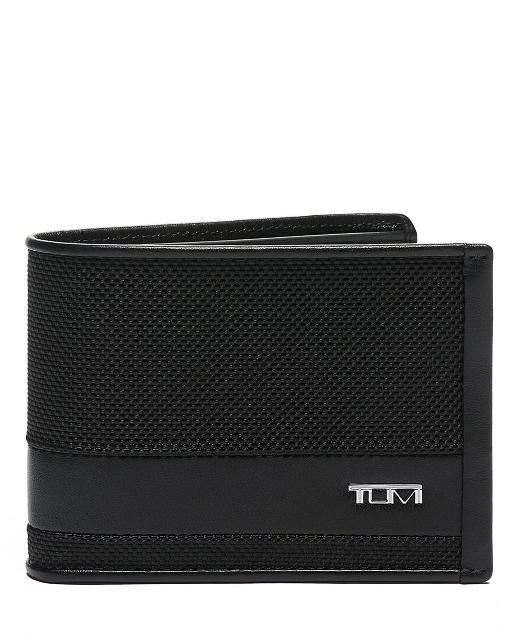 Double Billfold | Tumi