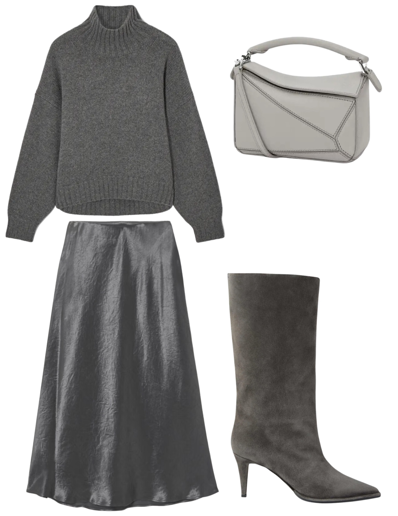 #LTKparties #LTKSeasonal #LTKworkwear