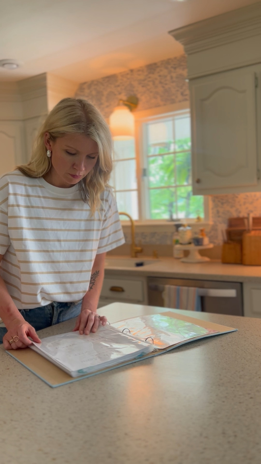 My favorite vintage tees that I snag every year from Old Navy! 

#LTKSeasonal #LTKFamily #LTKSaleAlert