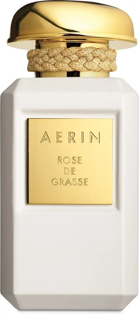 Estée Lauder AERIN Beauty Rose de Grasse Parfum | Nordstrom | Nordstrom
