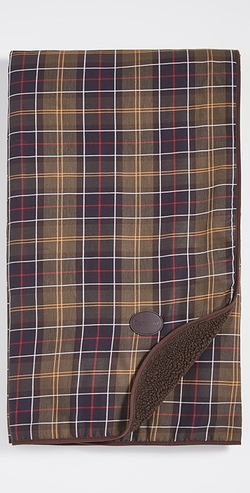 Large Dog Blanket | Shopbop