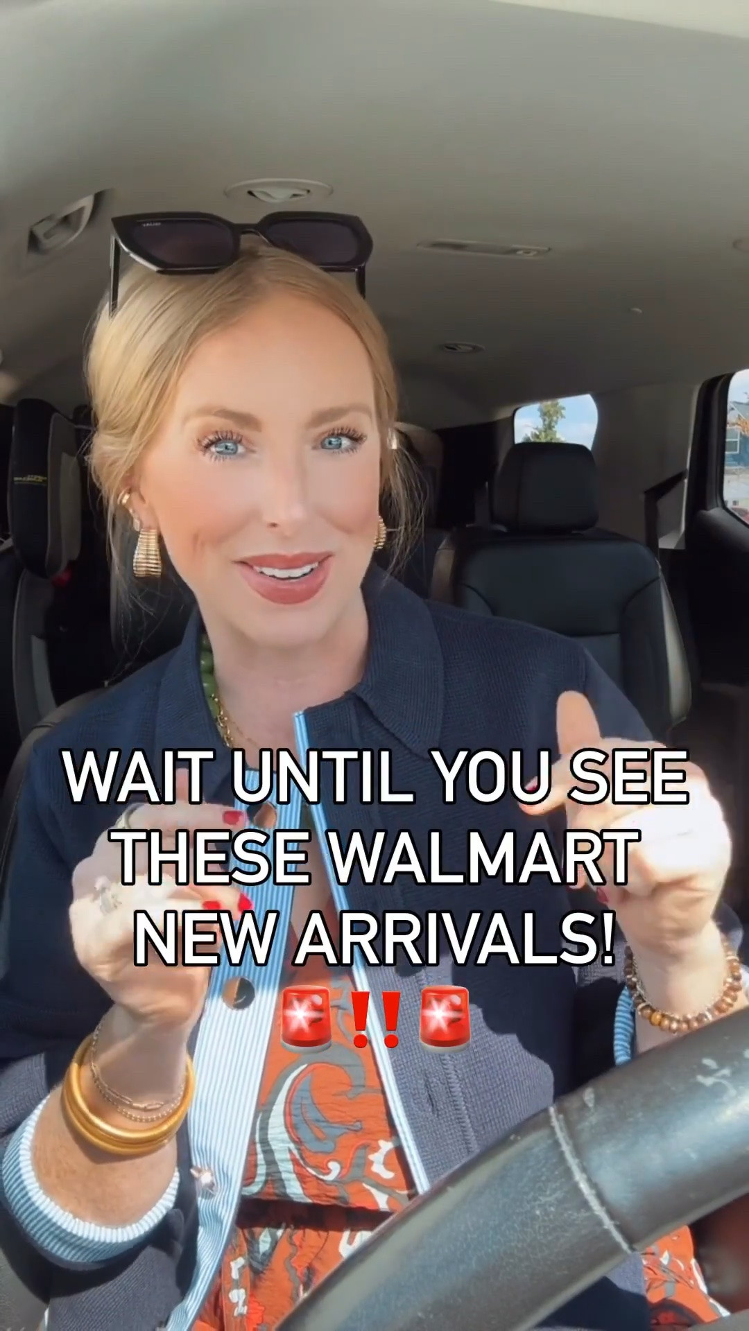 Walmart new arrivals, Walmart style, fall fashion, Walmart fashion

#LTKootd