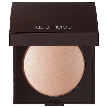Matte Radiance Baked Powder Compact - Laura Mercier | Sephora (US)