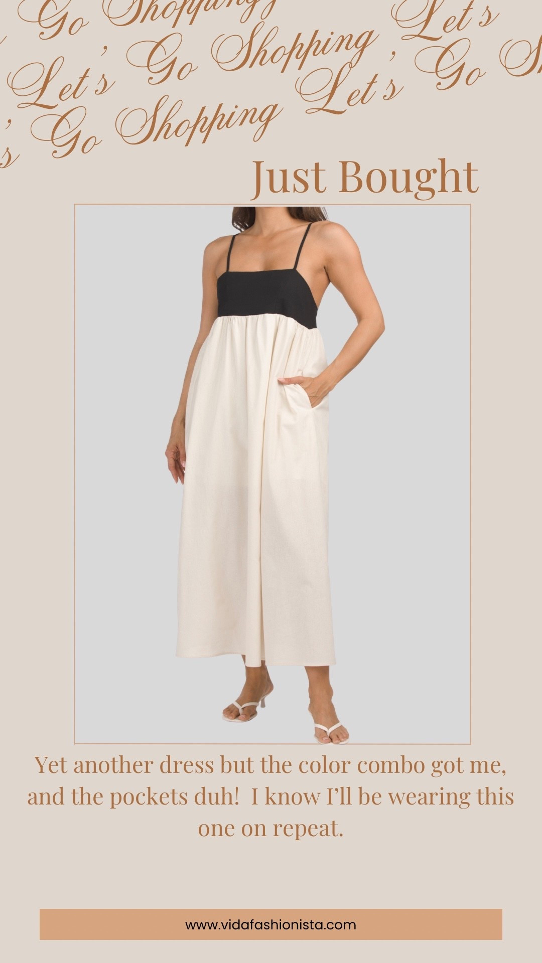 Just bought.  Preferred size small 

#LTKSummerEdit