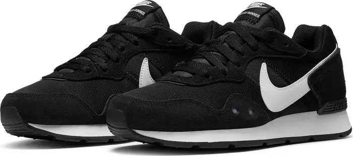 Venture Running Shoe | Nordstrom Rack