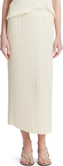 Vince Pleat Skirt | Nordstrom | Nordstrom
