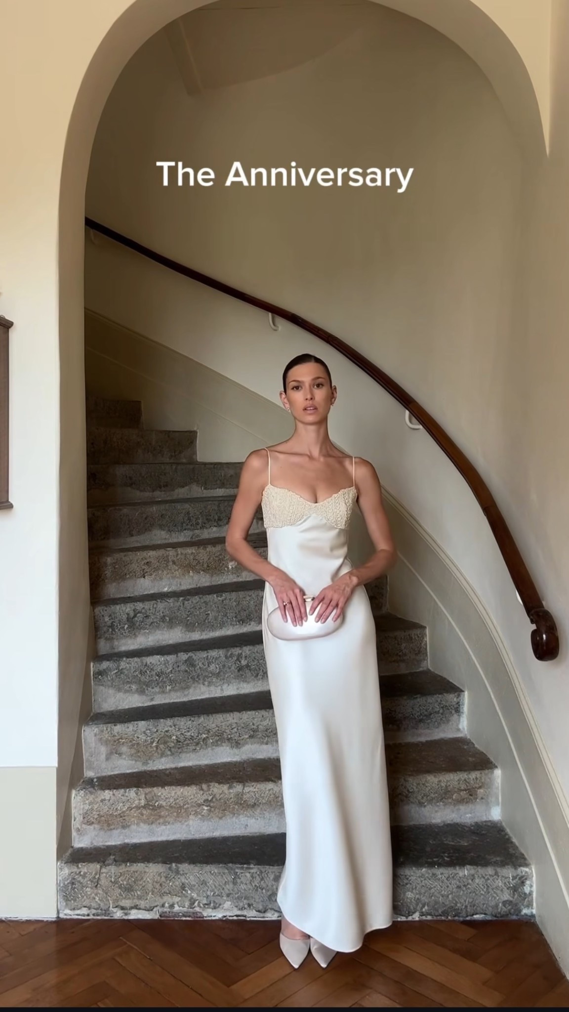 Summer is not over yet 🤍🐚

#LTKsummer #LTKwedding #LTKdresses