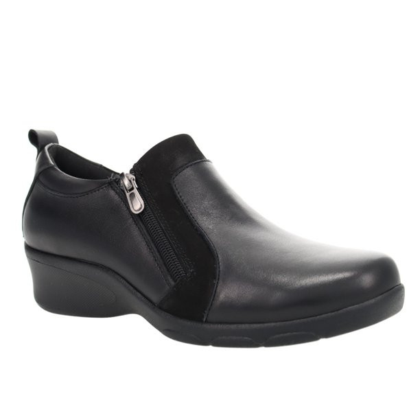 Propet Women's Wendy Dress Shoes | Walmart (US)