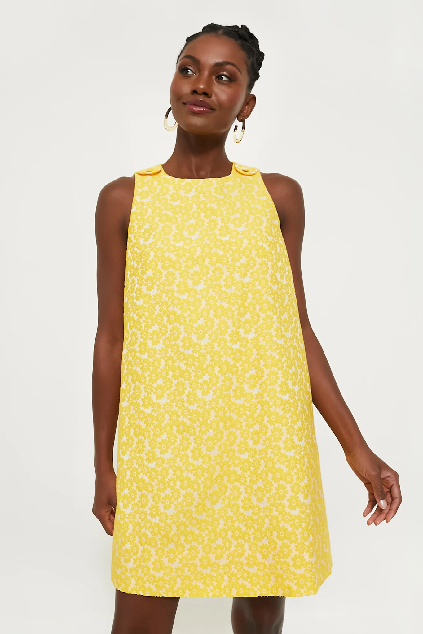 Tuckernuck | Tuckernuck (US)