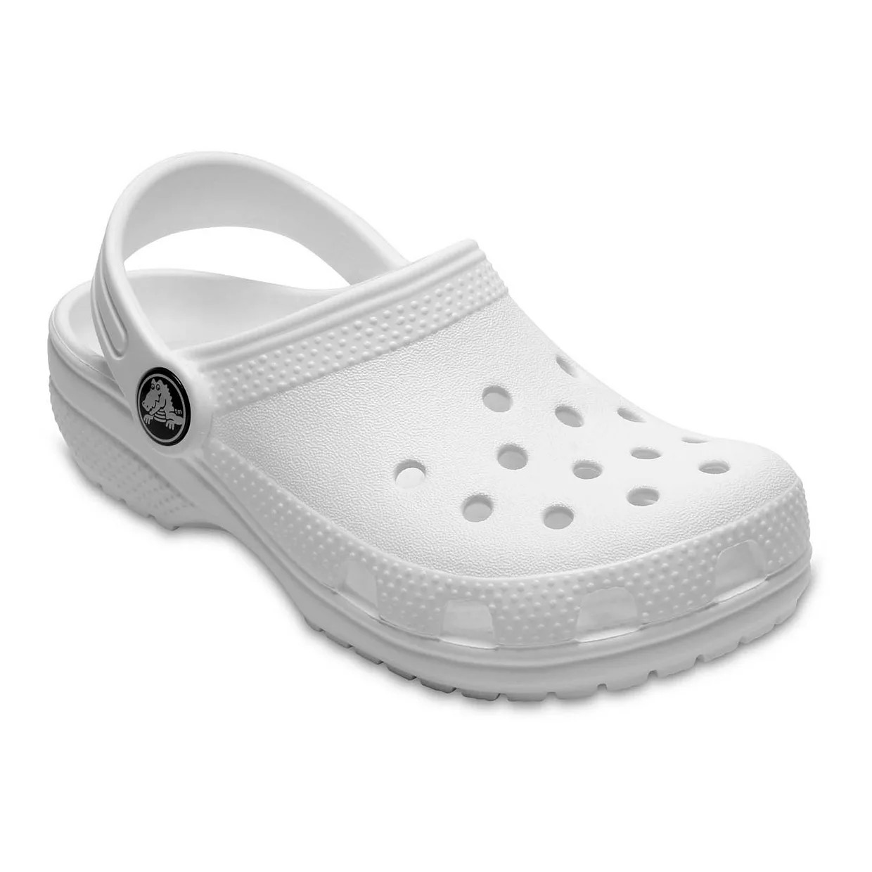 Crocs Classic Kids' Clogs | Kohl's