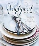 The Newlywed Cookbook: Fresh Ideas and Modern Recipes for Cooking With and for Each Other    Hard... | Amazon (US)