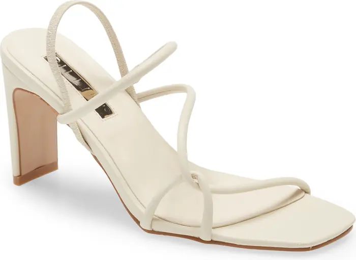 Billini Sidney Sandal | Nordstrom | Nordstrom