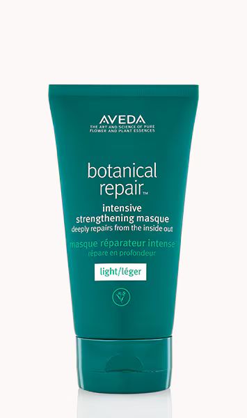 botanical repair™ intensive strengthening masque: light | Aveda | Aveda (US)