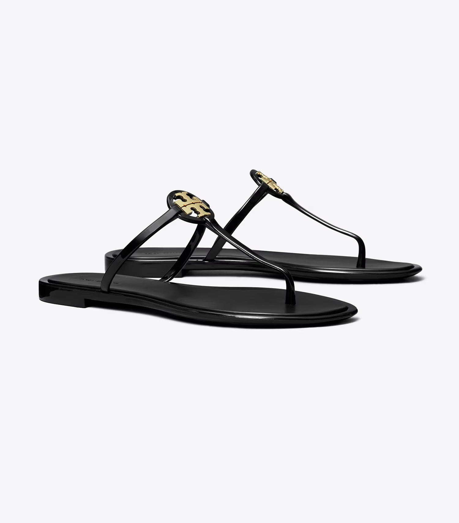 Mini Miller Jelly Sandal: Women's Designer Sandals | Tory Burch | Tory Burch (US)