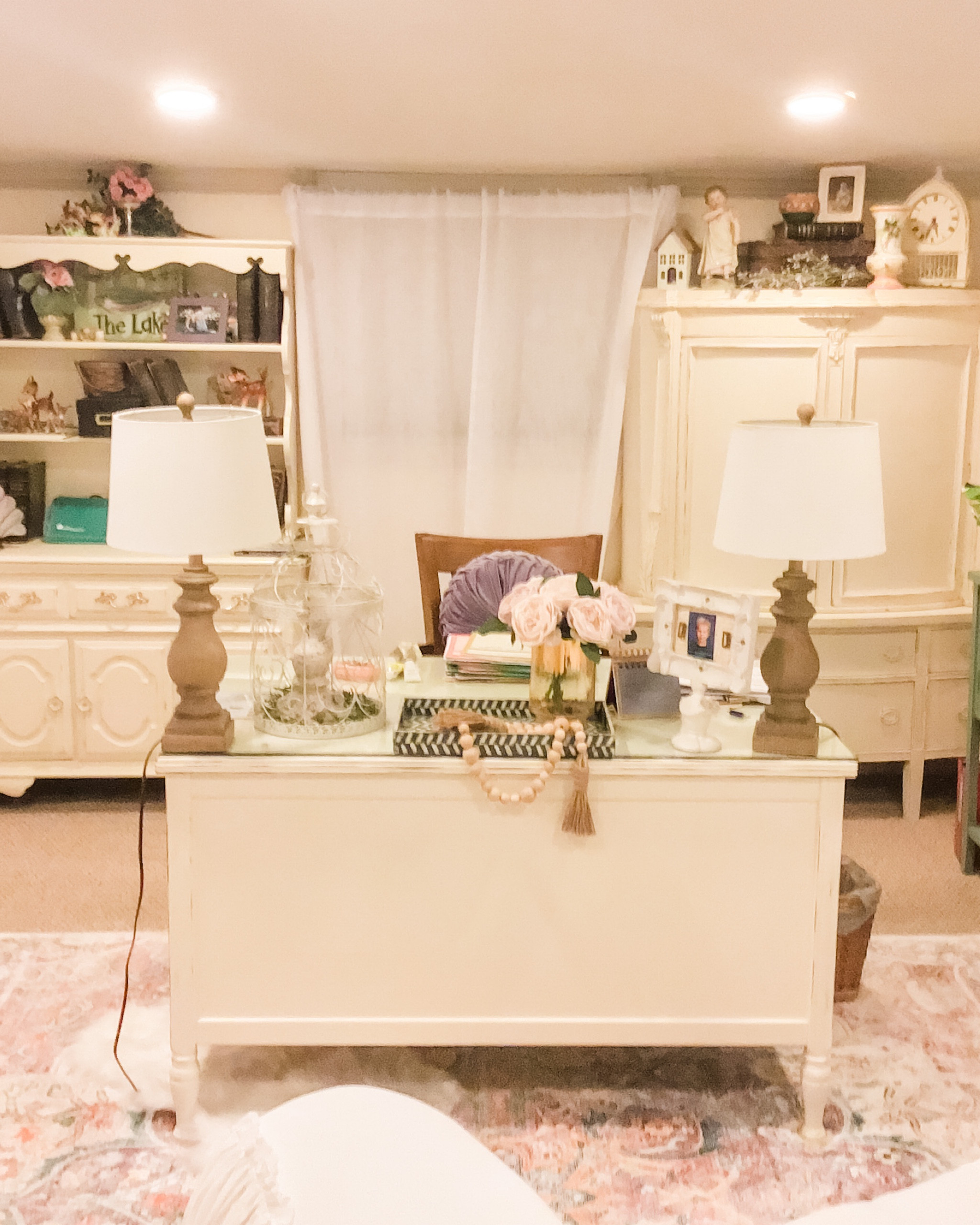 julie_ann_rachelle on LTK, image size:1181x1478