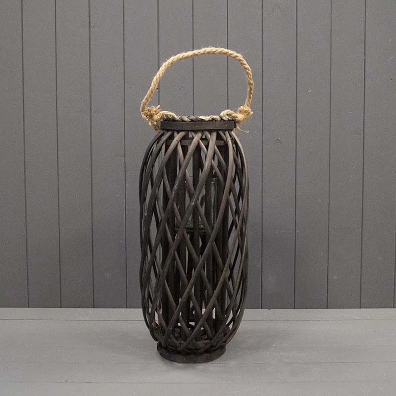 Outdoor Lantern | Wayfair UK
