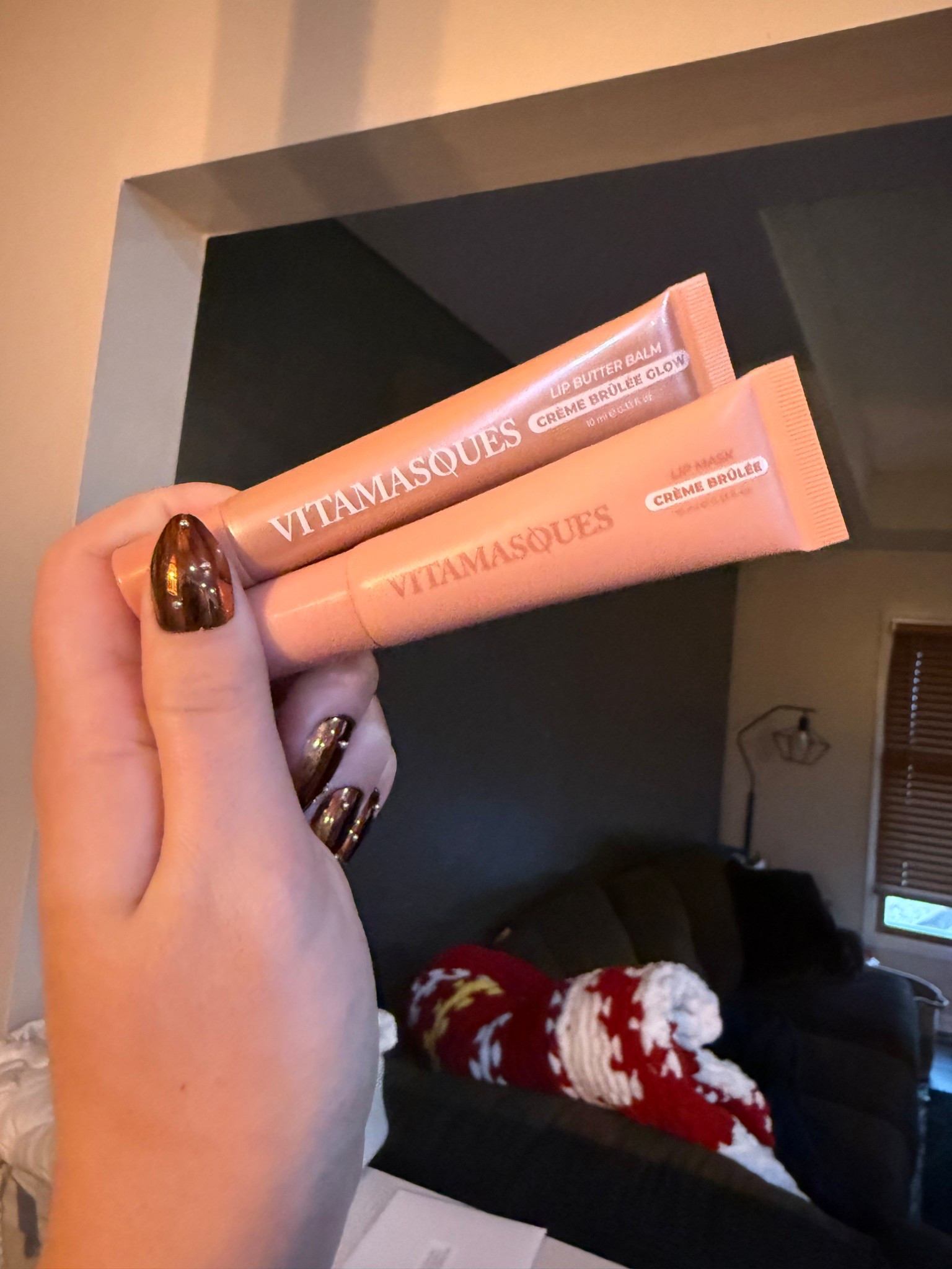 One of my favorite lip glosses - moisture to the max and a GREAT price  

#LTKGiftGuide #LTKHoliday #LTKBeauty