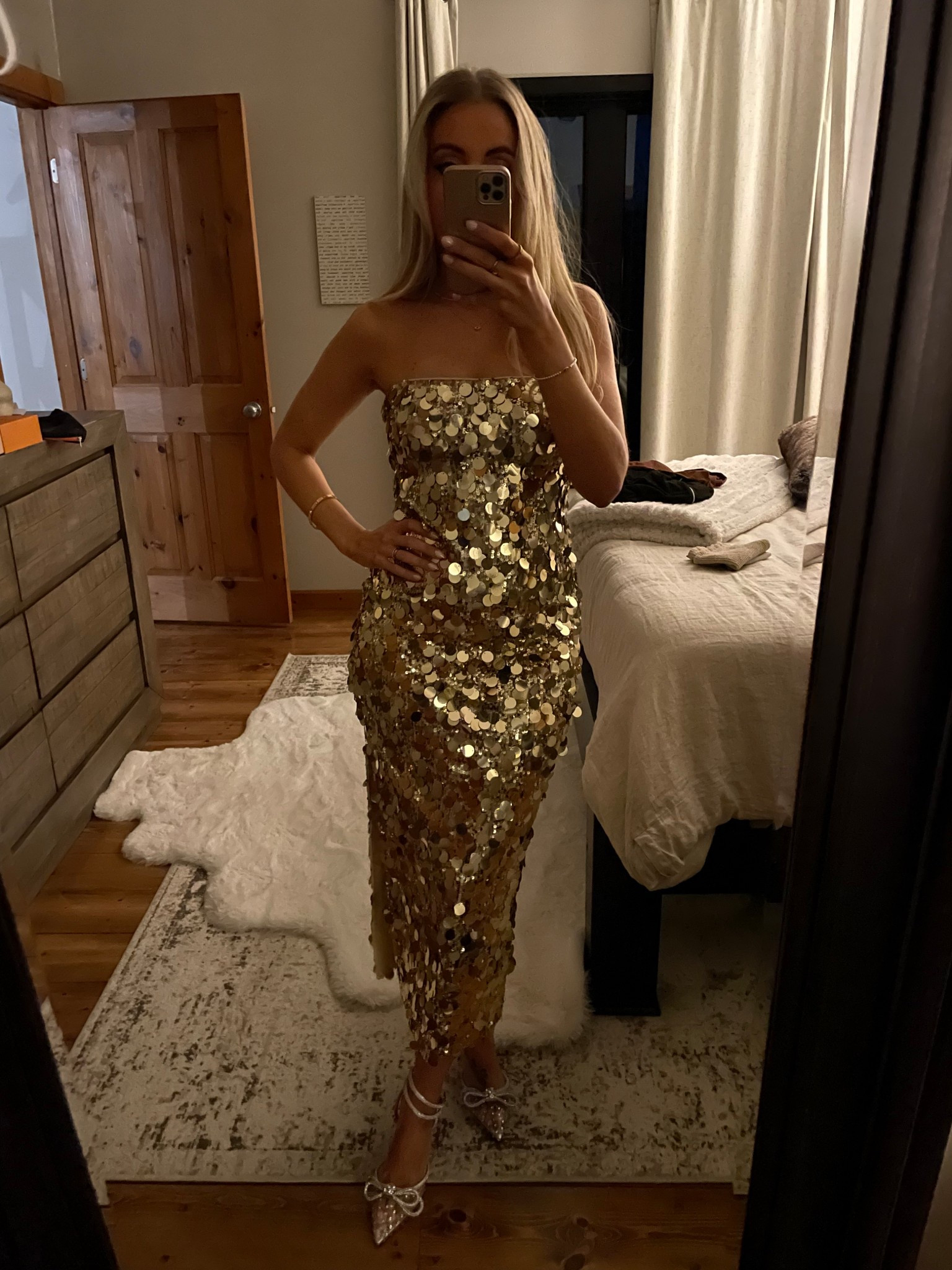 #LTKGiftGuide #LTKHoliday #LTKgrwm