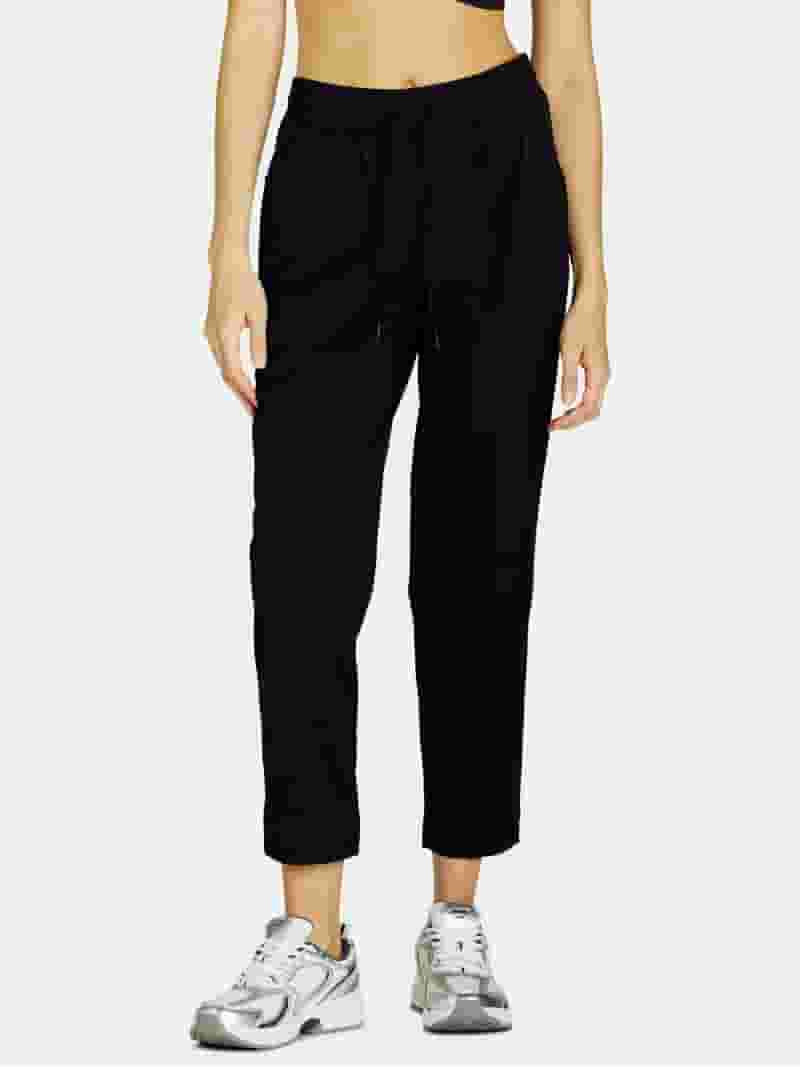 Avia Women’s and Women's Plus Size Dance Pants, Sizes XS-4X | Walmart (US)