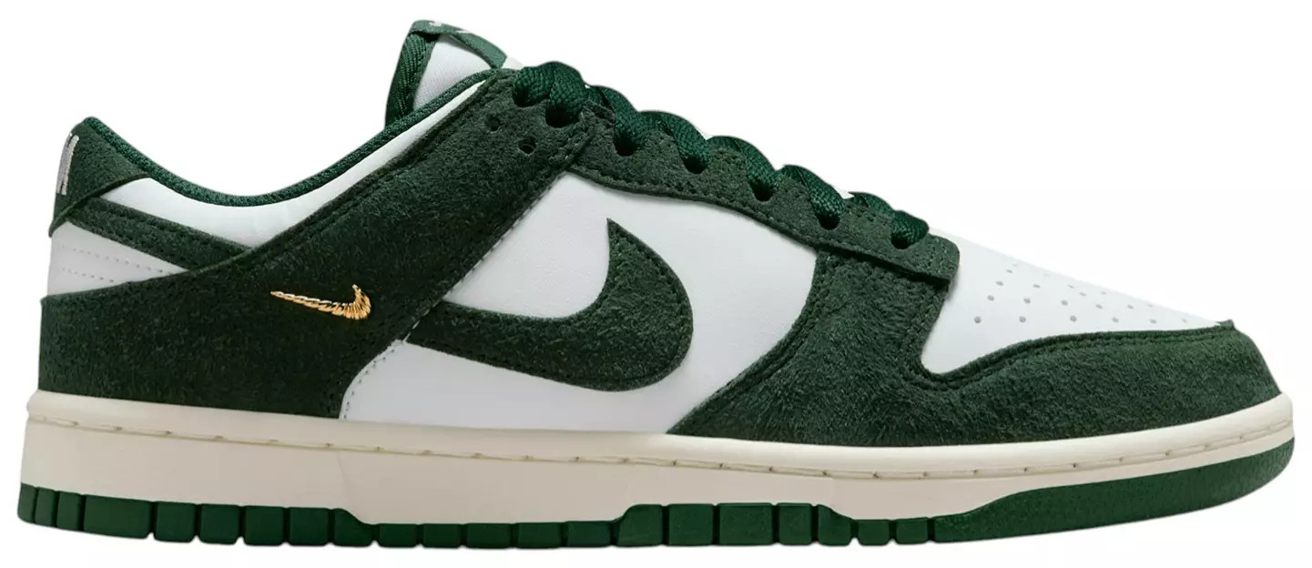 Nike Women's Dunk Low Shoes | DICK'S Sporting Goods