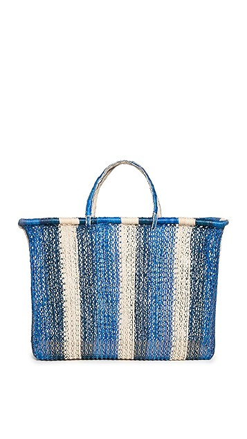 Cambarazinho Multi Bag | Shopbop