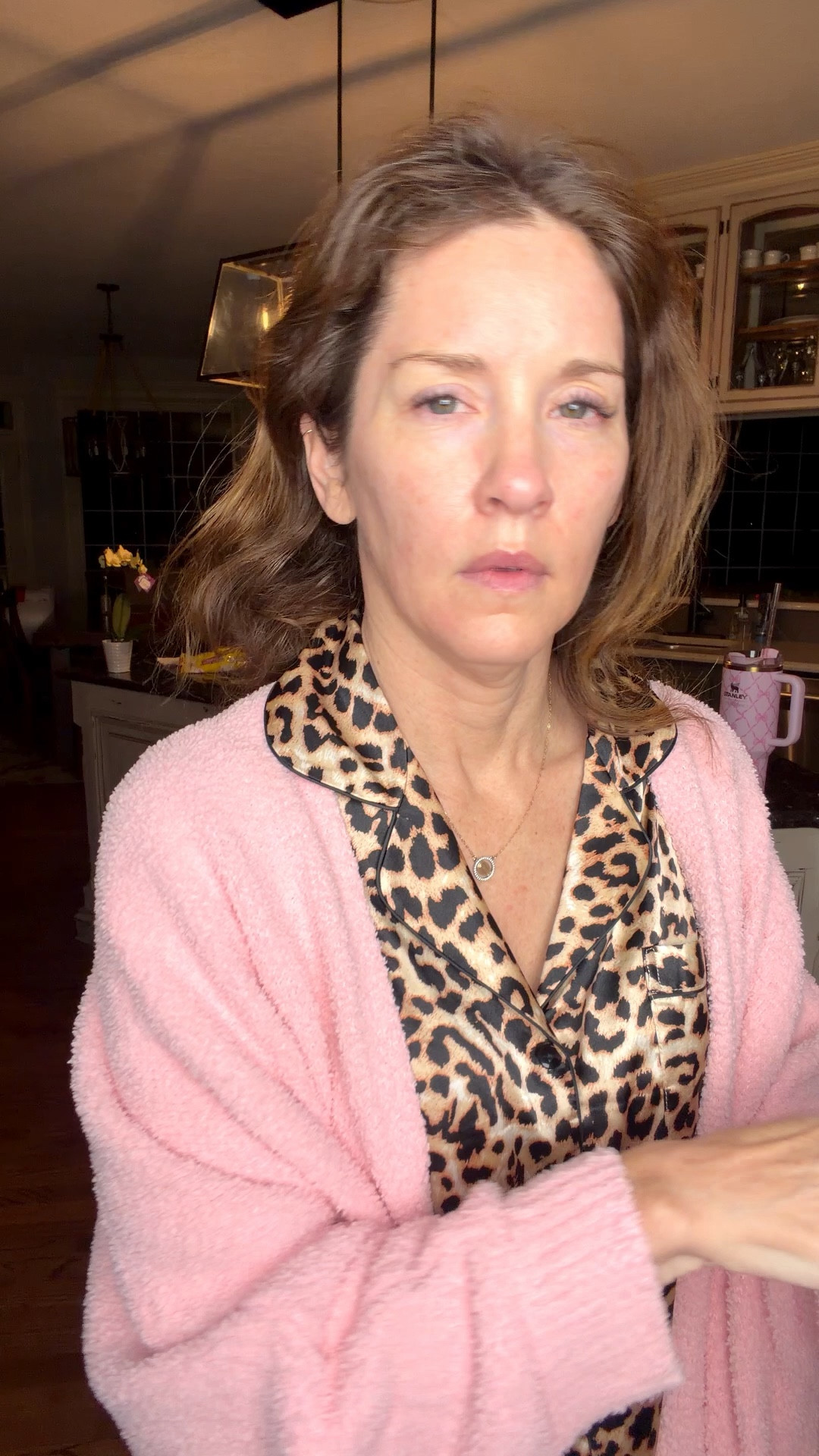 Love this blanket shawl 

#LTKmorningroutine #LTKOver40 #LTKstorytime