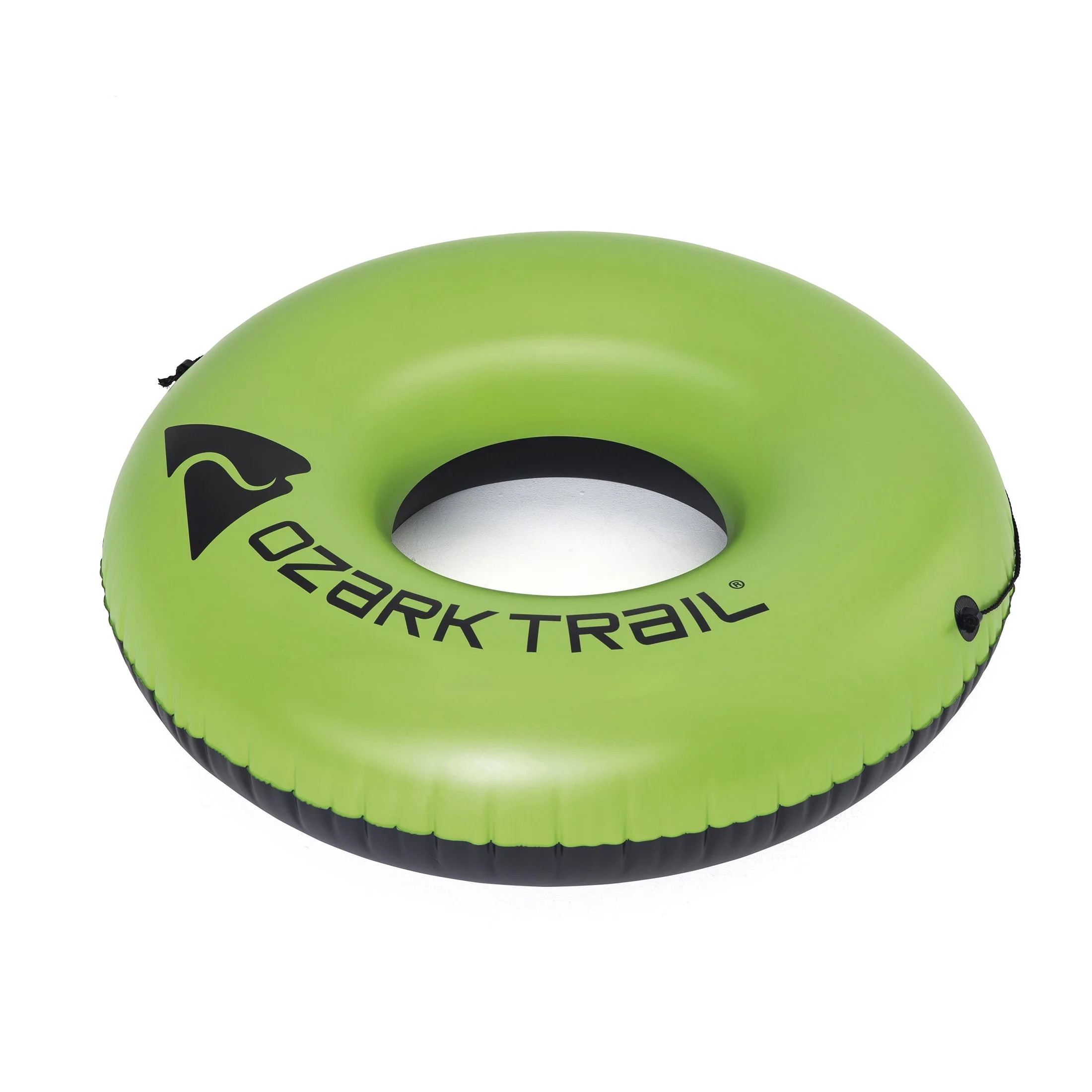 Ozark Trail Green River Tube 39" | Walmart (US)