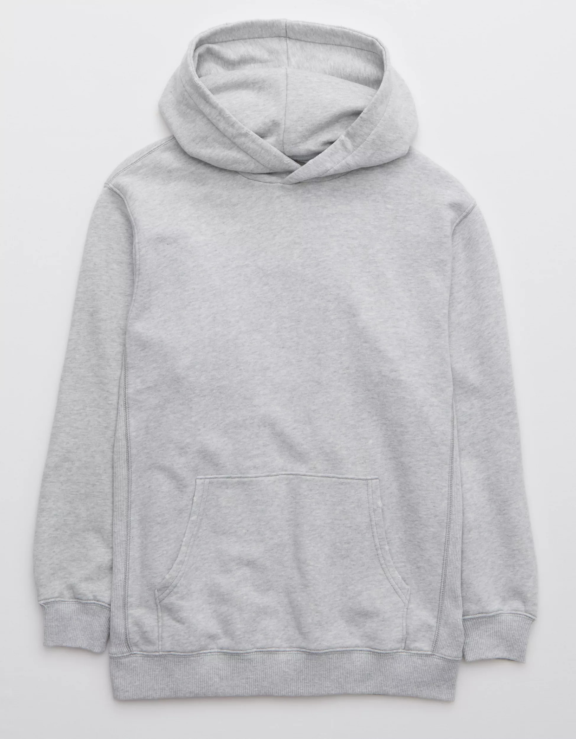 Aerie The Sweat Everyday Hoodie | American Eagle Outfitters (US & CA)