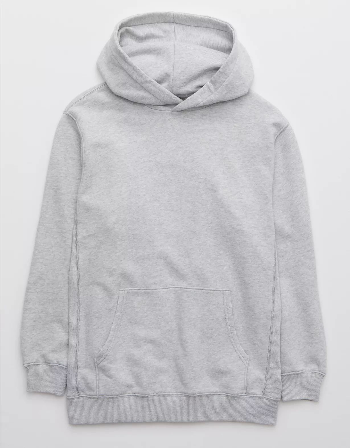 Aerie The Sweat Everyday Hoodie | American Eagle Outfitters (US & CA)