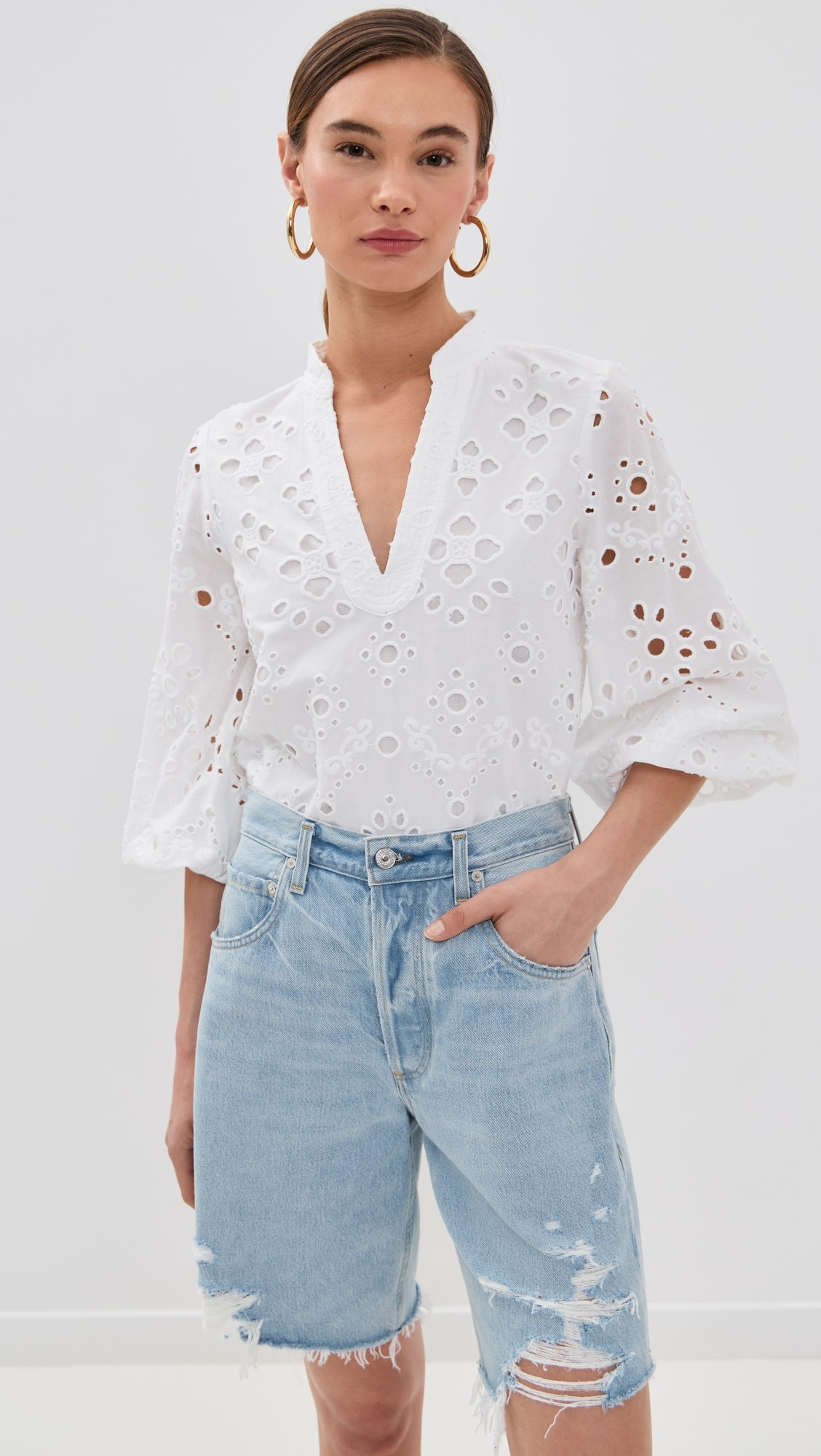 Shopbop — shop this pick from Emily's edit
