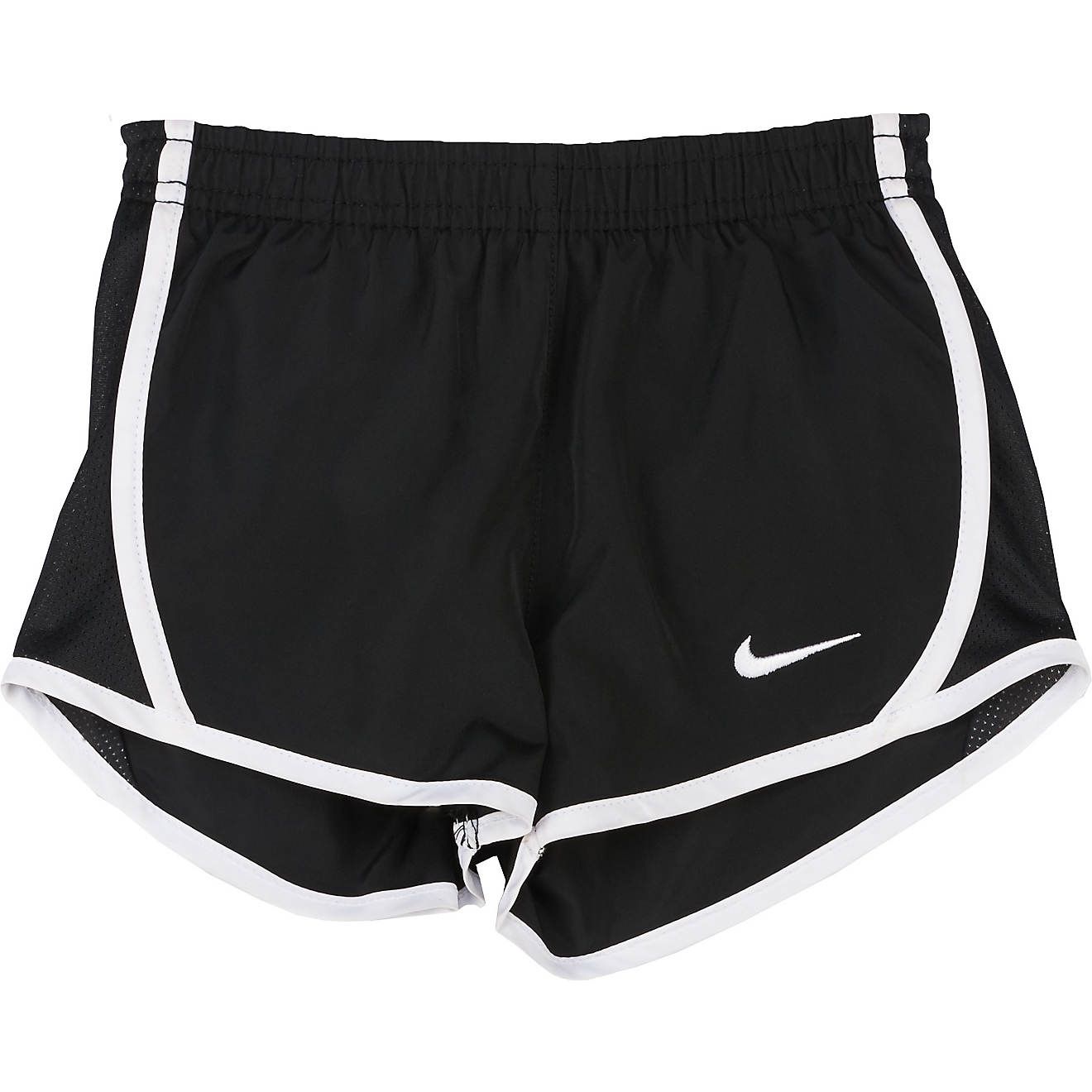Nike Toddler Girls' 2T - 6X Dry Tempo Shorts | Academy Sports + Outdoor Affiliate