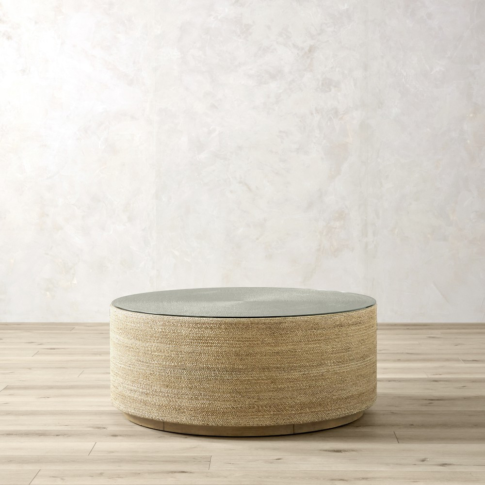 Living Room Furniture | Williams-Sonoma