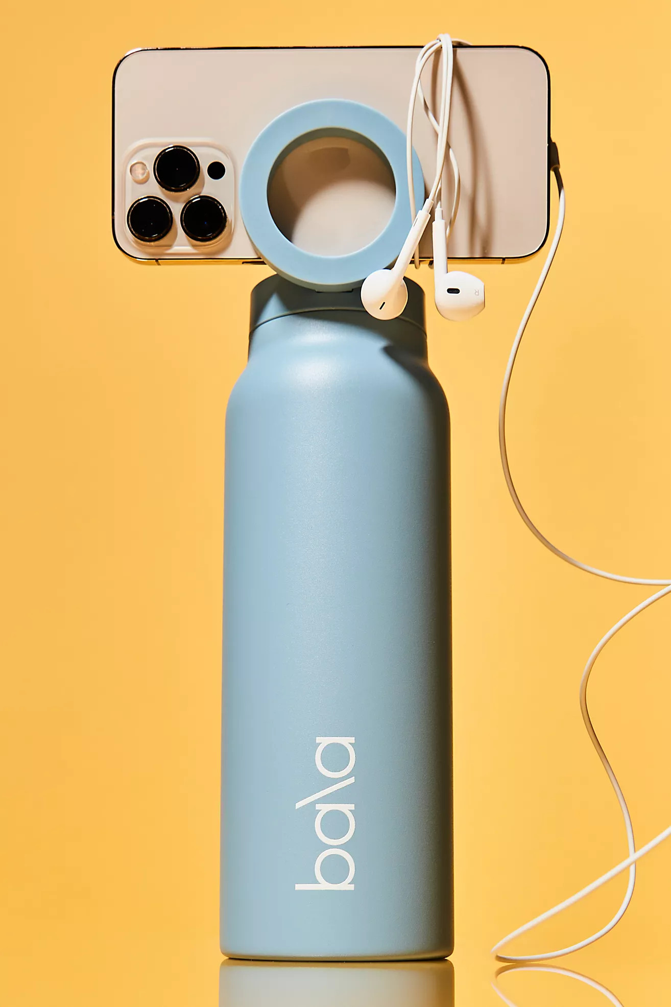 Bala Bottle | Free People (Global - UK&FR Excluded)