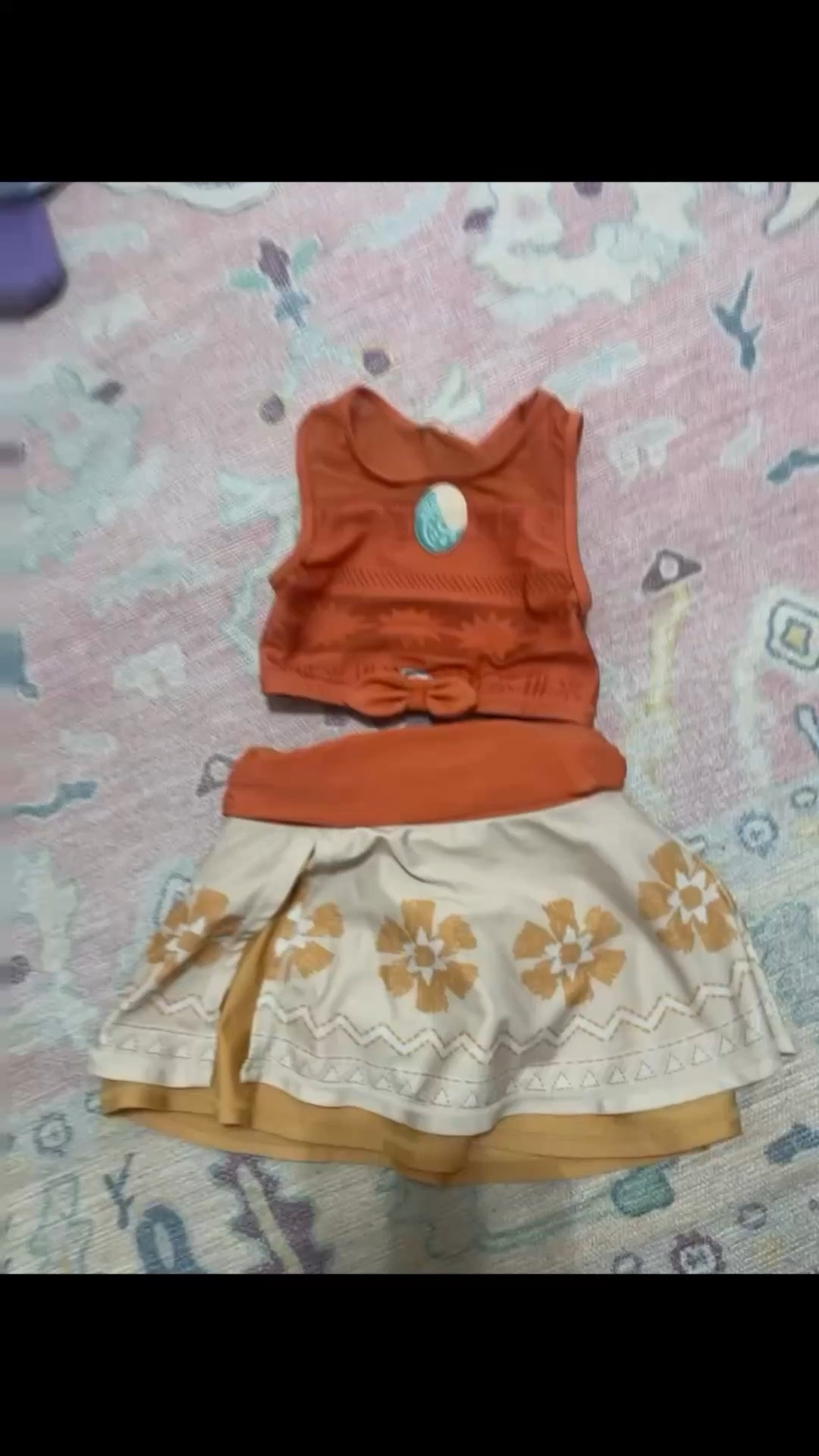 @disney Princess swim suits/outfits 👑 
.
.
.
#disneyprincess #disney #disneyhaul #disneylife