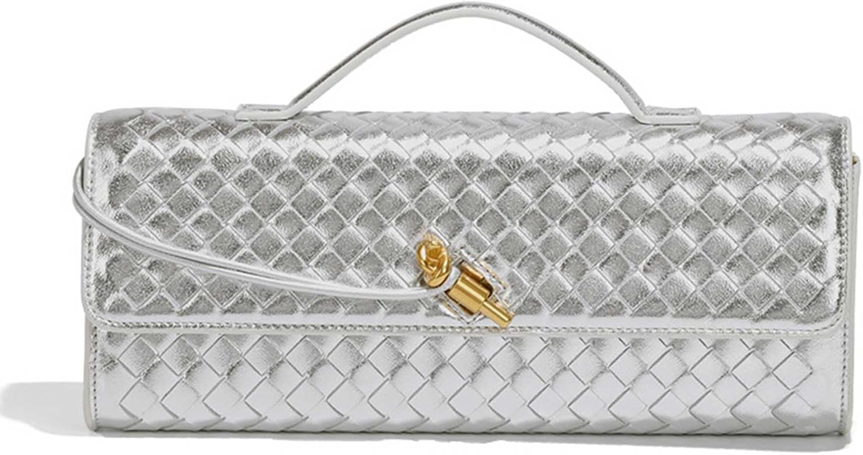 Brand: ZLYDG | Amazon (CA)